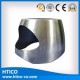 CNC Machining Parts, Billet CNC Parts, Stainless Steel Drawing Part