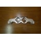 Casting Aluminum Forging Part/Die Forging/Steel Forging/Alloy Steel Forging/Stainless Steel Forging Part