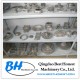 Aluminium / Aluminum Die Casting